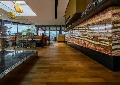 HOME 2 Aquarama Ristoranze Pizzeria Ludwigshafen  KDS_1749