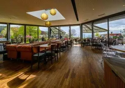 HOME 3 Aquarama Ristoranze Pizzeria Ludwigshafen  KDS_1751