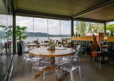 HOME 4 Aquarama Ristoranze Pizzeria Ludwigshafen  KDS_1768