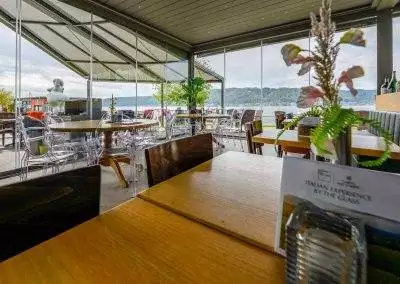 HOME 5 Aquarama Ristoranze Pizzeria Ludwigshafen  KDS_1774