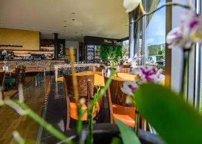 HOME 6 Aquarama Ristoranze Pizzeria Ludwigshafen  KDS_1781