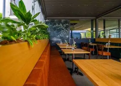 HOME 7 Aquarama Ristoranze Pizzeria Ludwigshafen  KDS_1783