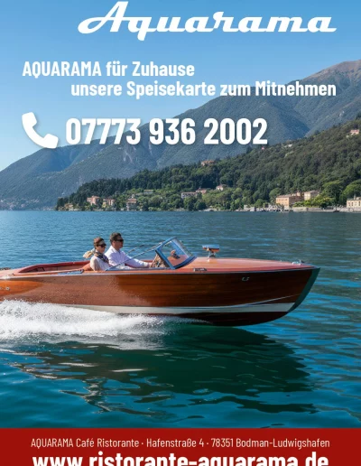Aquarama Mitnehmen Karte 2026 04 01 1 1014px