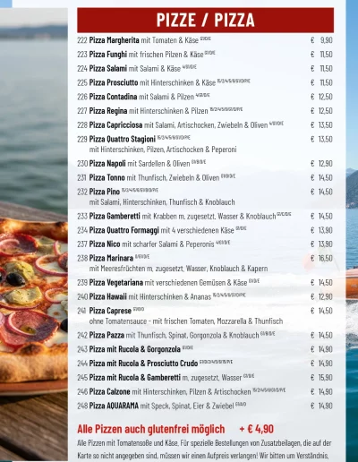 Aquarama Mitnehmen Karte 2026 04 01 2 1014px