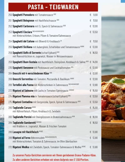 Aquarama Mitnehmen Karte 2026 04 01 3 1014px